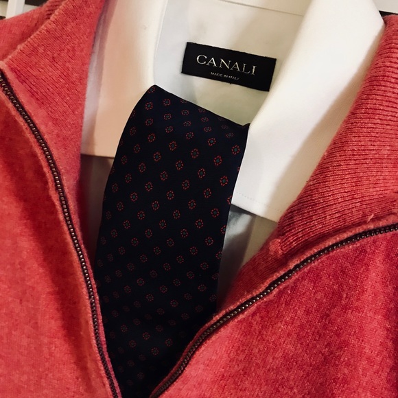 Guy Laroche Other - Guy Laroche tie